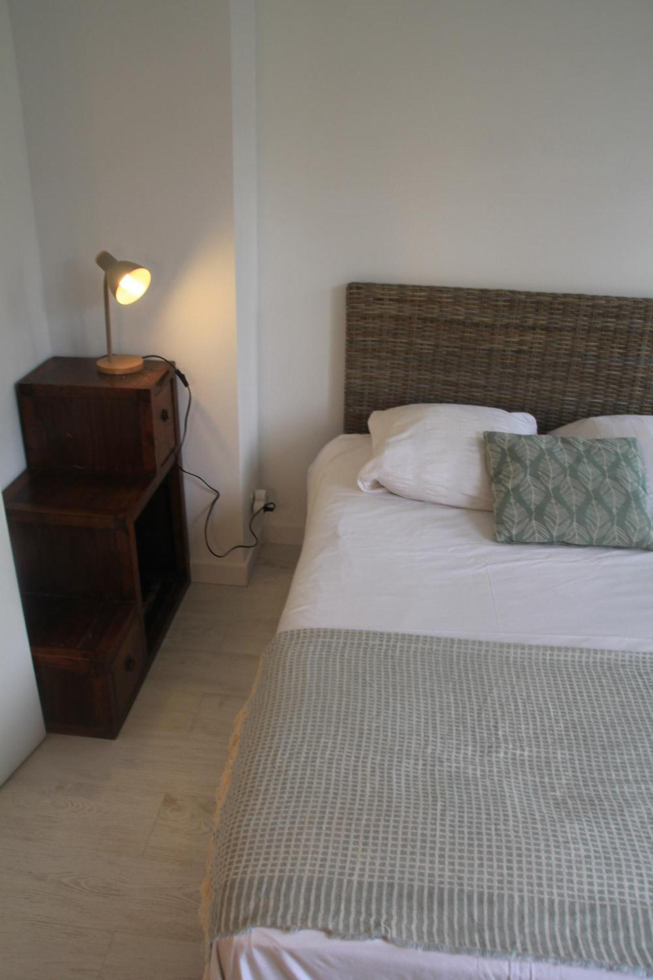 Disney 3 Mn, 14 People , 4 Bedrooms, 2 Parkings Prives Chessy  Exterior foto