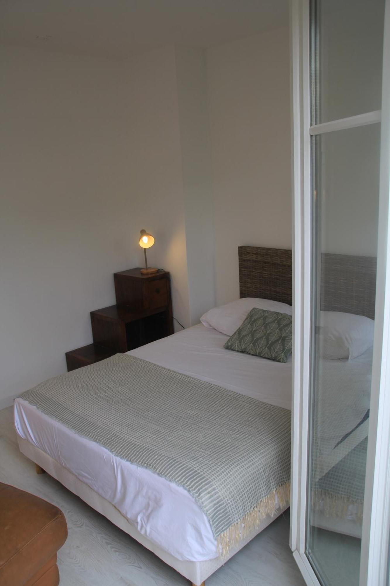 Disney 3 Mn, 14 People , 4 Bedrooms, 2 Parkings Prives Chessy  Exterior foto