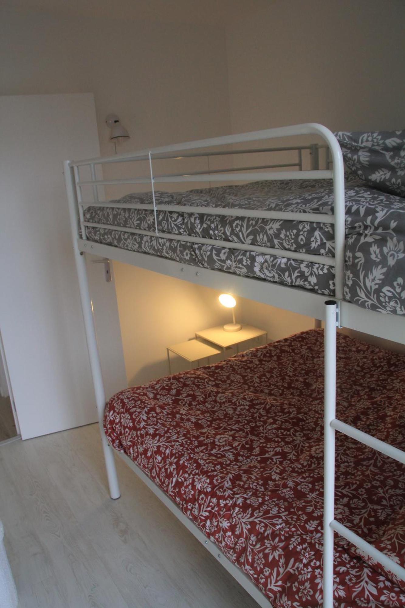 Disney 3 Mn, 14 People , 4 Bedrooms, 2 Parkings Prives Chessy  Exterior foto